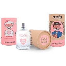 Colonia Chica Uk 100 Ml