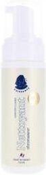 Nettoyant Vibromasseur 150 ml - Flacon-Pompe 150 ml