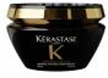 Chronologiste Masque Intense Régénérant 200 ml - Pot 200 ml