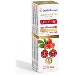 Lycorose 50ml