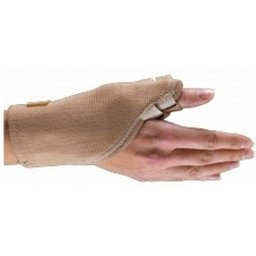 Orthèses orthopédiques Gibaud Rizarthros3