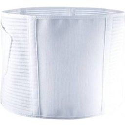 DJO C/Abd Abdostrap2 18Cm Xl