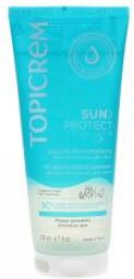 Sun Protect Douche Réhydratante Peaux Sensibles 200 ml - Tube 200 ml