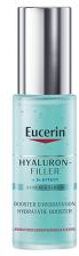 Hyaluron-Filler + 3x Effect Sérum Booster d'Hydratation 30 ml - Flacon-Pompe 30 ml