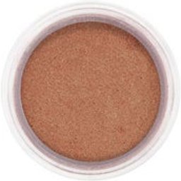 Ombre Shimmer Powders Coral Reef 2.35g