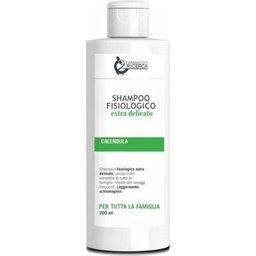 Farmacisti Ricerca Champú Fisiológico Delicado 200ml