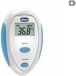 Chicco™ Thermo Touch Plus 1ud