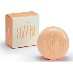 Citrus Bálsamo Labial, 10ml