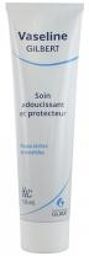 Vaseline - Tube de 100 ml - Tube 100 ml