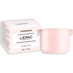 Hydragenist Crème Recharge 50ml