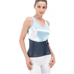 Corset Millerighe Flexo Taille XL 1ut