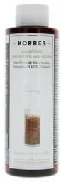 Shampoing Cheveux Fins Sans Volume 250 ml - Flacon 250 ml
