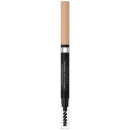 Infaillible Brows 24H Filling Trangular Pencil 7.01ml