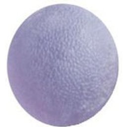 Balle Gel Réhabilitation 2451 1ut