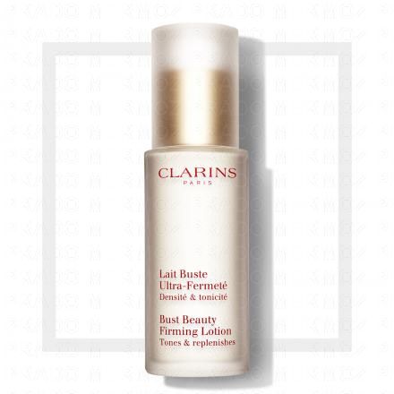 Lait Buste Ultra-Fermeté flacon 50ml
