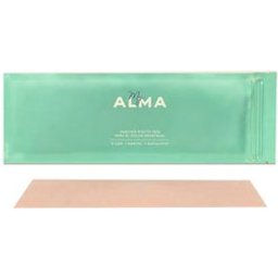 Lingette Intime 10uts