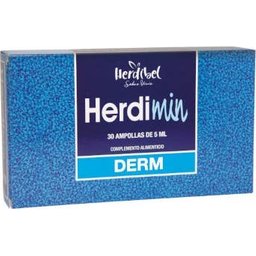 Herdimin Derm 30x5ml