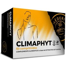 Climaphyt 60comp