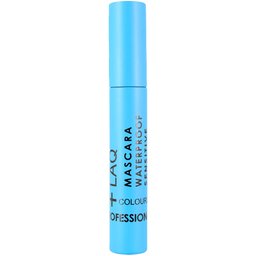 Mascara Waterproof Sensitive 10ml