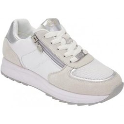 Beverly Laces Blanc Taille 37 1 Paire