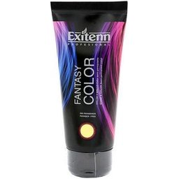 Couleur Fantaisie Blonde 100ml