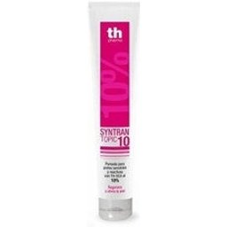 Syntran Topic onguent régénérateur 60ml