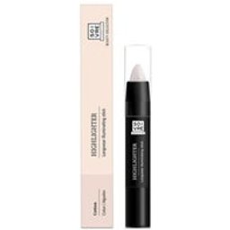 Soivre Highlighter Highlighter Stick Cotton 4g