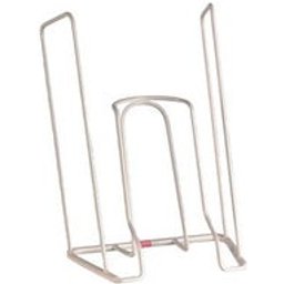 Butler Export Calzador Media 900-7 1ud