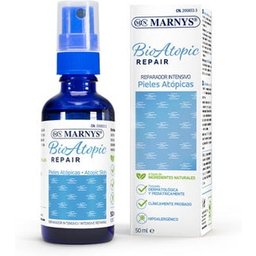 Bioatipic Repair 50ml