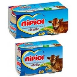 Nipiol-Omovitello 80X2