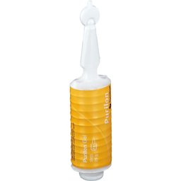 Purilon® Hydrogel