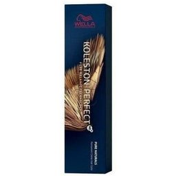 Koleston Me+ Nro 66/02 Ton Mate 60ml