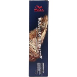 Koleston Perfect Me+ Color 5/05 60ml