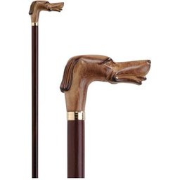 Cane Elegant 653 1pc