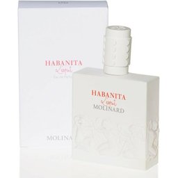 Habanita l'Esprit Eau de Parfum 75ml