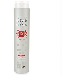 Istyle Ixtream Gel Radikal Extra Fuerte 250ml