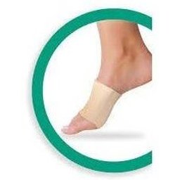 Gaine métatarsienne primaire post-opératoire L