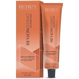 Revlonissimo Colorsmetique 7.4 60ml