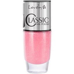 Classic Nail Polish 472 8ml