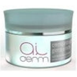 Crème Anti Rides Jour Nuit 50ml