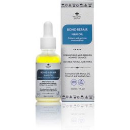 Bond Repair Huile Capillaire Nº5 30ml