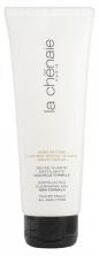 La Chênaie Gelée Clarté Exfoliante 100 ml - Tube 100 ml