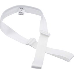 Écharpe Bande Taille L 1ut