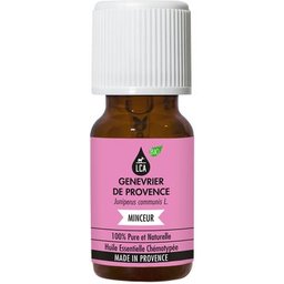 Huile Essentielle de Genévrier de Provence BIO 10ml