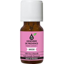 Huile Essentielle de Genévrier de Provence BIO 10ml