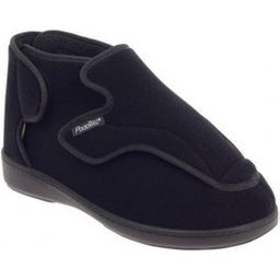 Chaus Chut Altitude Noi40