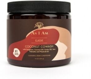 Soin Lavant Coconut CoWash 454g