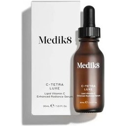 C-Tetra Luxe 30ml