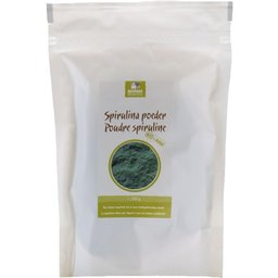 Marma Poudre de Spiruline
