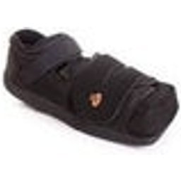 Elastic Ankle Brace Tn-241/1 1pc